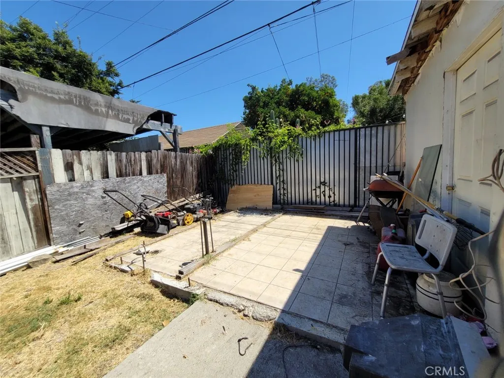 2920 Van Buren Place, Los Angeles, California 90007 home-pic-9